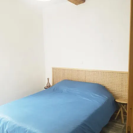 Bedarieux Home * Bédarieux