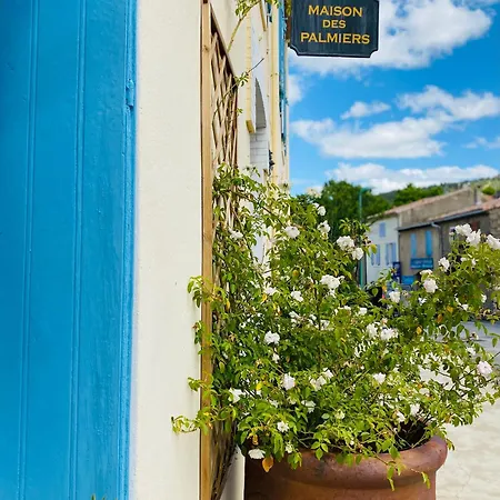 Holiday home Boutique Town House *