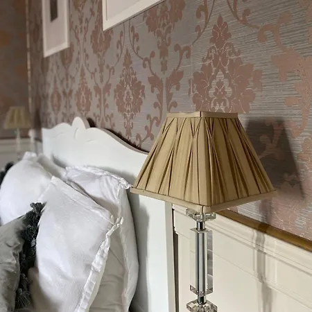 Boutique Town House Bize-Minervois