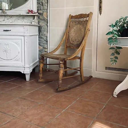 Boutique Town House * Bize-Minervois